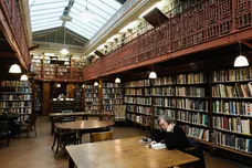 Ian Forsyth / Getty Images