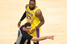 Kevin C. Cox / Staff / Getty Images