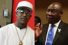 Ethan Miller/Getty Images