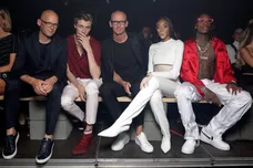 Andreas Rentz/Getty Images