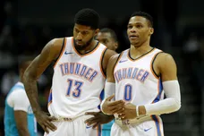 Streeter Lecka/Getty Images