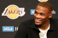 Katelyn Mulcahy/Getty Images