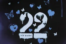 O.C.A./Create Music Group