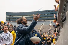 Jaime Crawford/Getty Images