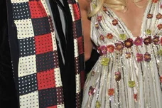 Frazer Harrison/Getty Images