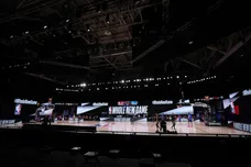 Joe Murphy/NBAE via Getty Images