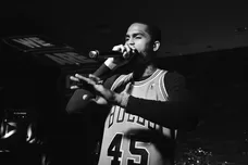 Theo Wargo/Getty Images