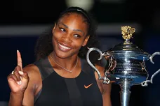 Scott Barbour/Getty Images