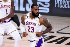 Douglas P. DeFelice/Getty Images