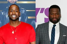 Maury Phillips / Stringer / Getty Images, Dominik Bindl / Stringer / Getty Images