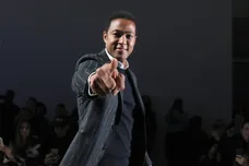 Rob Kim/Getty Images