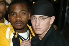 Jim Smeal/Ron Galella Collection/Getty Images