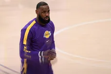 Harry How/Getty Images