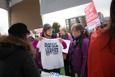 Lindsey Wasson/Getty Images)