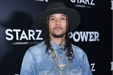 Vivien Killilea / Stringer / Getty Images