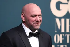 Ryan Pierse/Getty Images