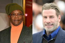 Slaven Vlasic/Getty Images, Pascal Le Segretain/Getty Images