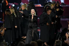 Kevin Winter/Getty Images