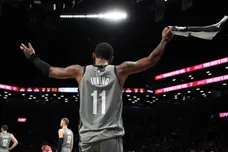 Al Bello/Getty Images