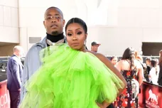 Emma McIntyre / Staff / Getty Images