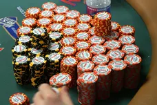 Ethan Miller / Staff / Getty Images