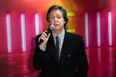 Ian Gavan/Getty Images