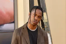 Matt Winkelmeyer/Getty Images