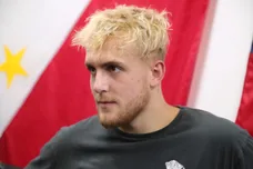 Leon Bennett / Stringer / Getty Images