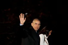 Chip Somodevilla/Getty Images