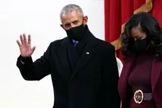 Alex Wong/Getty Images