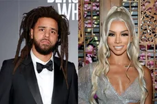 Arturo Holmes, Alexander Tamargo/Getty Images