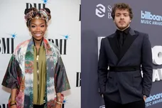 Marcus Ingram/Getty Images, Amy Sussman/Getty Images