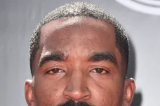 (Photo by Alberto E. Rodriguez/Getty Images