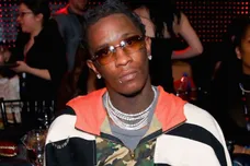 Christopher Polk / Staff / Getty Images