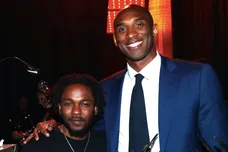 Mark Davis/Getty Images for Spike TV