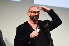 Matt Winkelmeyer/Getty Images