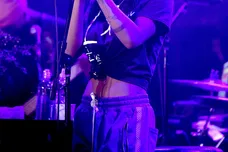 Jamie McCarthy/Getty Images