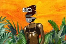 Image via Kelly Rowland