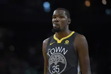 Thearon W. Henderson/Getty Images