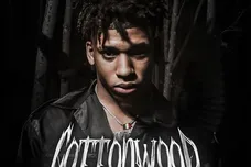 NLE Choppa Entertainment/UnitedMasters