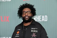 Dia Dipasupil/Getty Images