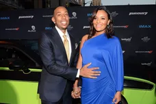 Michael Kovac/ Getty Images