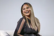 Rich Polk/Getty Images