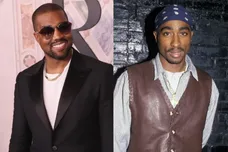 Rob Kim & Ron Galella/Getty Images