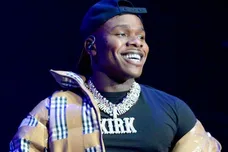 Brad Barket / Stringer / Getty Images