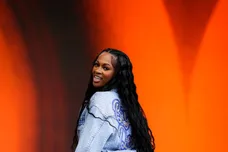 Rich Fury/Getty Images