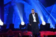 Kevin Winter/Getty Images