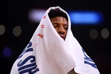 Harry How/Getty Images