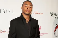 Michael Bezjian / Contributor / Getty Images