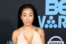 Bennett Raglin / Stringer / Getty Images